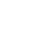 Club 45 Logo