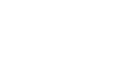 club45-logo-2
