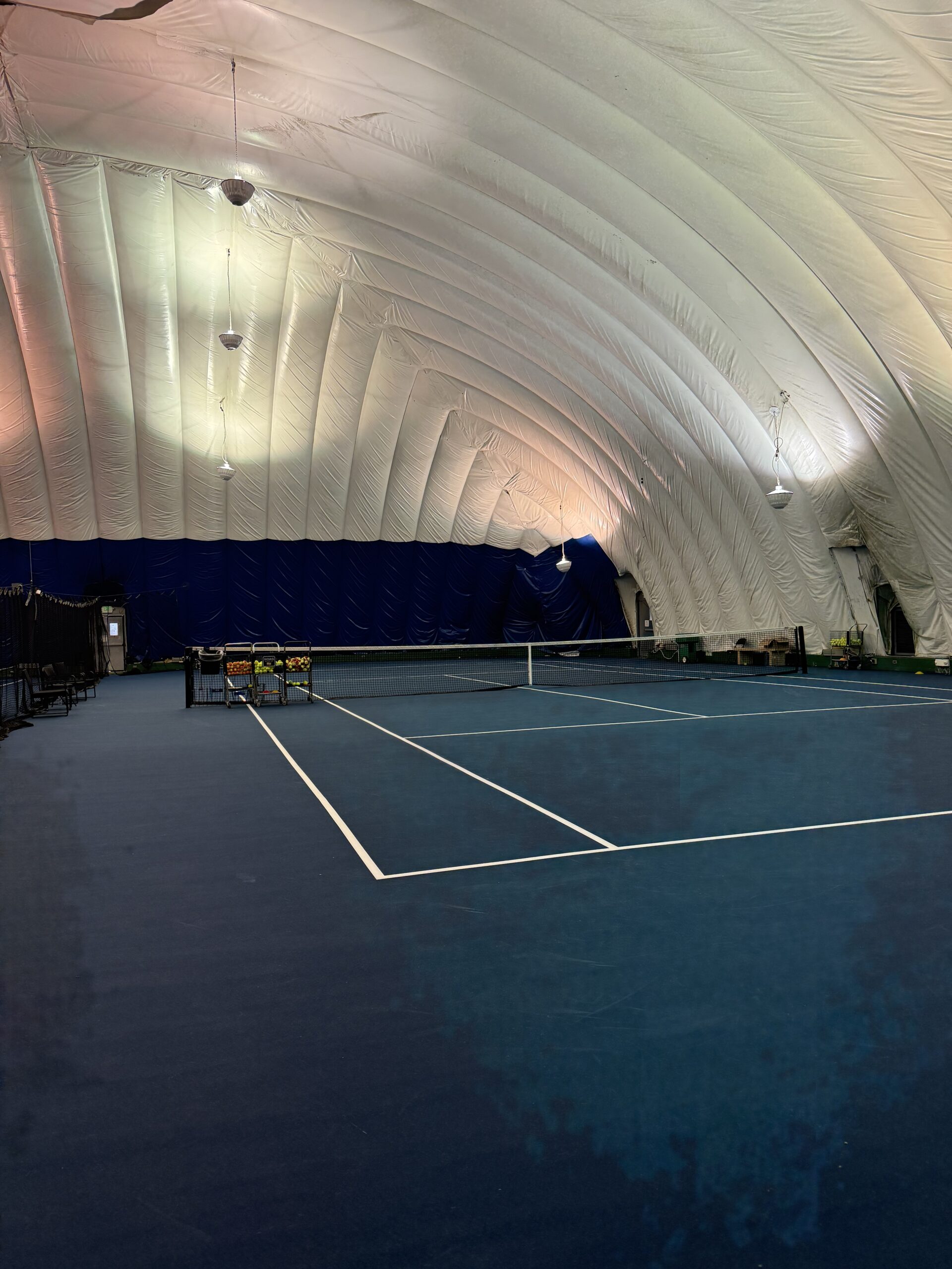 image_67177985